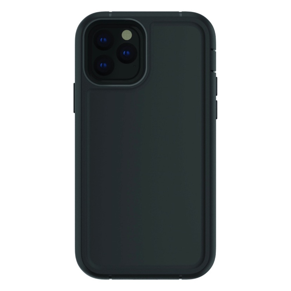Blackweb Rugged Case for iPhone 11 Pro